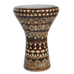 Darbouka orientale Sultanate