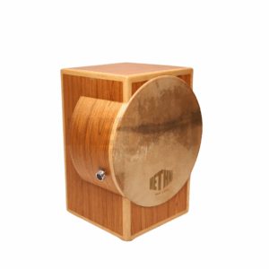 Bendir-Cajon