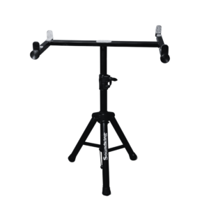 Support pour Kanoun réglable