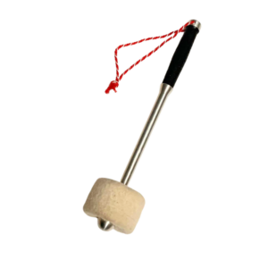 Maillet de tambour